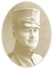 Viktor